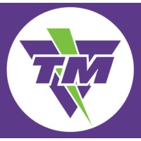 Team Magic Logo