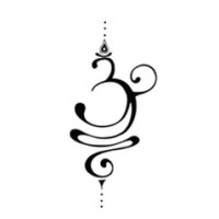 A Space to Breathe Inc. Logo