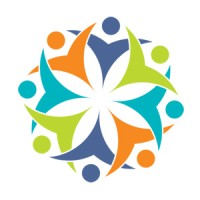 San Fernando Community Health Center Logo