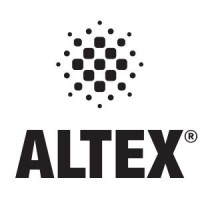 Altex Inc Logo