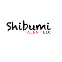 Shibumi Talent Logo