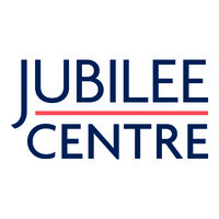 Jubilee Centre Logo