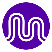 Magma Logo