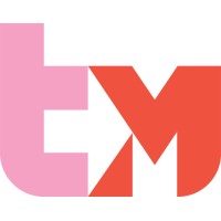 theMOVEMENT Charity Logo