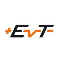 RIT Electric Vehicle Team Logo