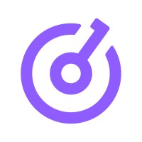 Keyzii Logo