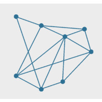 Nexus Data Logo