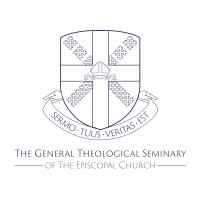 The General Theological Seminary Logo