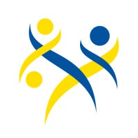 Agency for the Support of Regional Development Košice //ASRD Logo