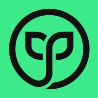 ClimatePositive Logo