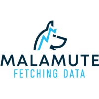 Malamute Logo