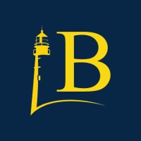 Beacon Commercial Realty Logo