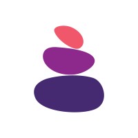 Pirka Logo