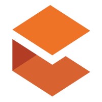CiPiO Logo