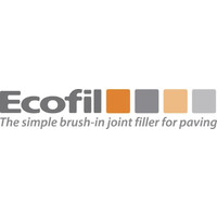 Ecofil Ltd Logo