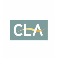 The CLA Logo