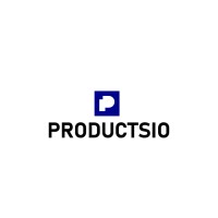 Productsio Logo