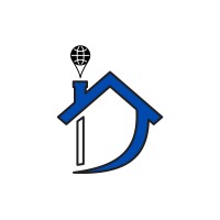 The Global House Logo