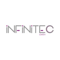 Infinitec GmbH Logo