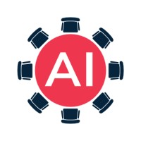 Accounting Influencers Logo