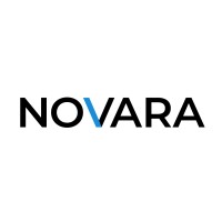 Novara Tesija Catenacci McDonald & Baas PLLC Logo