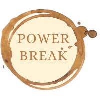 Power Break Logo