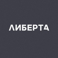 Liberta Study Logo