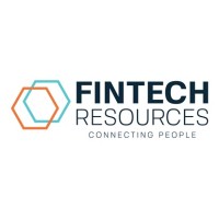 Fintech Resources Logo