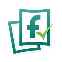 Flovo: Akıllı İş Çözümleri Logo