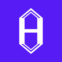 Haggld Technology Logo