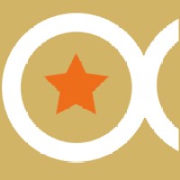 Alphataur Partners Logo