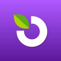 Orchardly® Logo