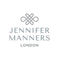 Jennifer Manners Design Logo