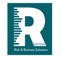 Rhythm Management Solutions Logo