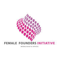 Female Founders Initiative (Middle East& Africa) Logo