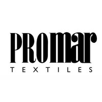 Promar Tarım ve Tekstil Ürünleri Pazarlama A.Ş. Logo