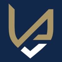 Lex Sign Technologies Pvt. Ltd. Logo