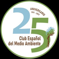 Club Español del Medio Ambiente Logo