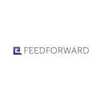 Feedforward AB Logo