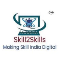 Skill2Skills LLP Logo