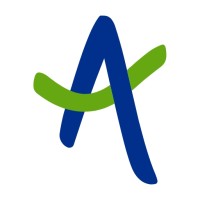 Attindas Hygiene Partners Logo