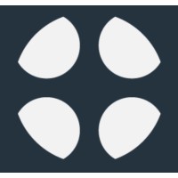 Wolmarans & Susan Logo
