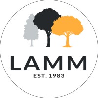 Lamm GmbH Logo