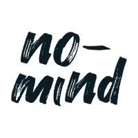 no-mind Logo