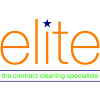 Elite Cleaning (South Devon) Limited Logo