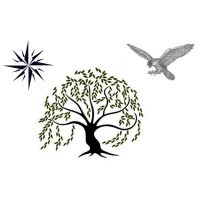 The Frels Fund Logo