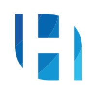 Hy-Initiative Limited Logo