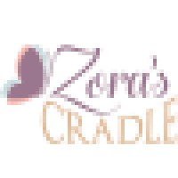 Zoras Cradle Logo
