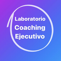 en-foco coaching ejecutivo Logo