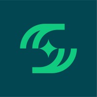 Stell Logo